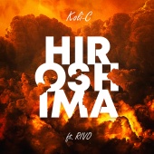 Koli-C - Hiroshima (feat. Rivo)