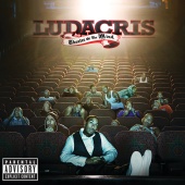 Ludacris - Theater Of The Mind [Expanded Edition]