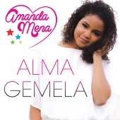 Amanda Mena - Alma Gemela