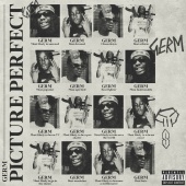 GERM - PICTURE PERFECT