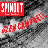 Glen Campbell - Spinout [The Math Club Remix]