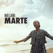 Melani - Marte (Eurovision Junior Song Contest)