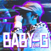 IVAN Ai Wen - Baby G [IVAN Version]