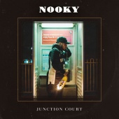 Nooky - Junction Court