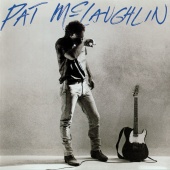 Pat McLaughlin - Pat McLaughlin