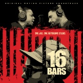 Teddy Kane - Inspire (feat. Positive Impact Choir) [From The “16 Bars” Soundtrack]
