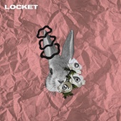 Locket - First Blush