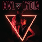 MVL - Attitude (feat. Lydia)