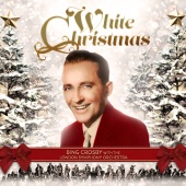Bing Crosby & London Symphony Orchestra - White Christmas