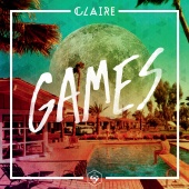 Claire - Games