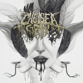 Chelsea Grin - Ashes To Ashes