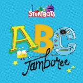 StoryBots - StoryBots ABC Jamboree
