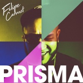 Filipe Carmet - Prisma