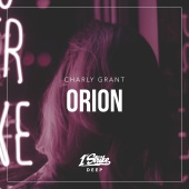 Charly Grant - Orion