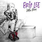 Bria Lee - Little Room