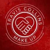Travis Collins - Make Up
