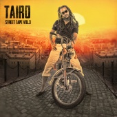 Taïro - Street Tape Vol.3