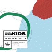 Worship Together Kids - Christmas [Vol. 1]