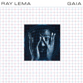 Ray Lema - Gaia