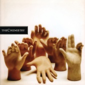 The Chemistry - The Chemistry