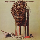 Billy Eckstine - Senior Soul