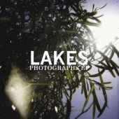Lakes - Photographs