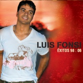 Luis Fonsi - Éxitos 98:06