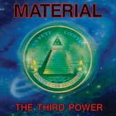 Material - The Third Power