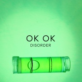 OK OK - Disorder