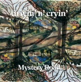 Drivin' N' Cryin' - Mystery Road