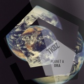 Planet A - Ora (Pro Nobis)