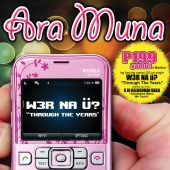 Ara Muna - W3R NA U? [International Version]