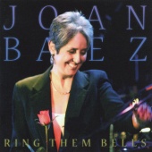 Joan Baez - Ring Them Bells [Collector's Edition / Live]