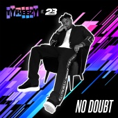 Tyreezy - No Doubt (feat. 23 Unofficial)
