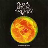 Goon des Garcons - Cheers To The End Of The World