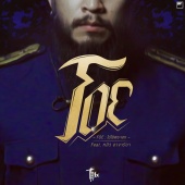 The Rube - Foe (feat. Leew Ajareeya)