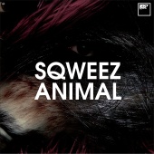 Sqweez Animal - อาจยังไม่สาย