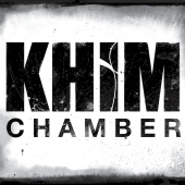 Khim Chamber - Khim Chamber Part ll [Instrumental]