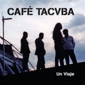 Café Tacvba - Un Viaje [En Vivo]