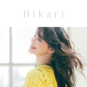 Miki Imai - Hikari