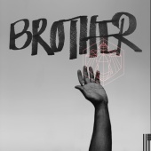 Miles Mosley - BROTHER