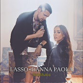 Lasso & Danna Paola - Subtítulos