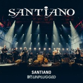 Santiano - Santiano [MTV Unplugged]