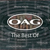 Oag - The Best Of