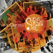 The Summer Set - Love Like This