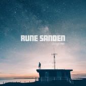 Rune Sanden - Sjampanje