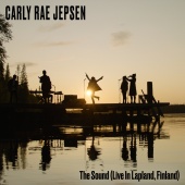 Carly Rae Jepsen - The Sound
