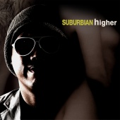 Suburbian - Higher