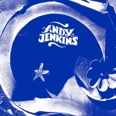 Andy Jenkins - The Garden Opens