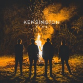 Kensington - Ten Times The Weight
